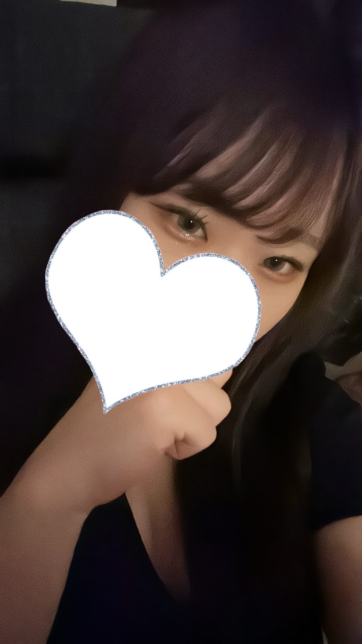 「ありがとうございました♡」09/24(日) 05:53 | まみの写メ日記