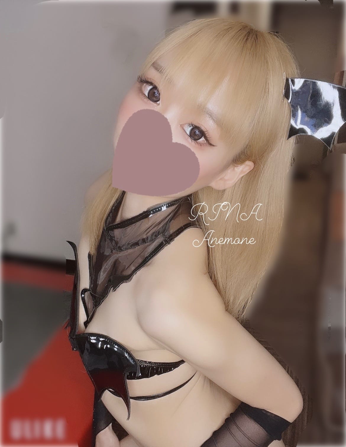 「ありがとうございました」09/24(日) 07:48 | りなの写メ日記