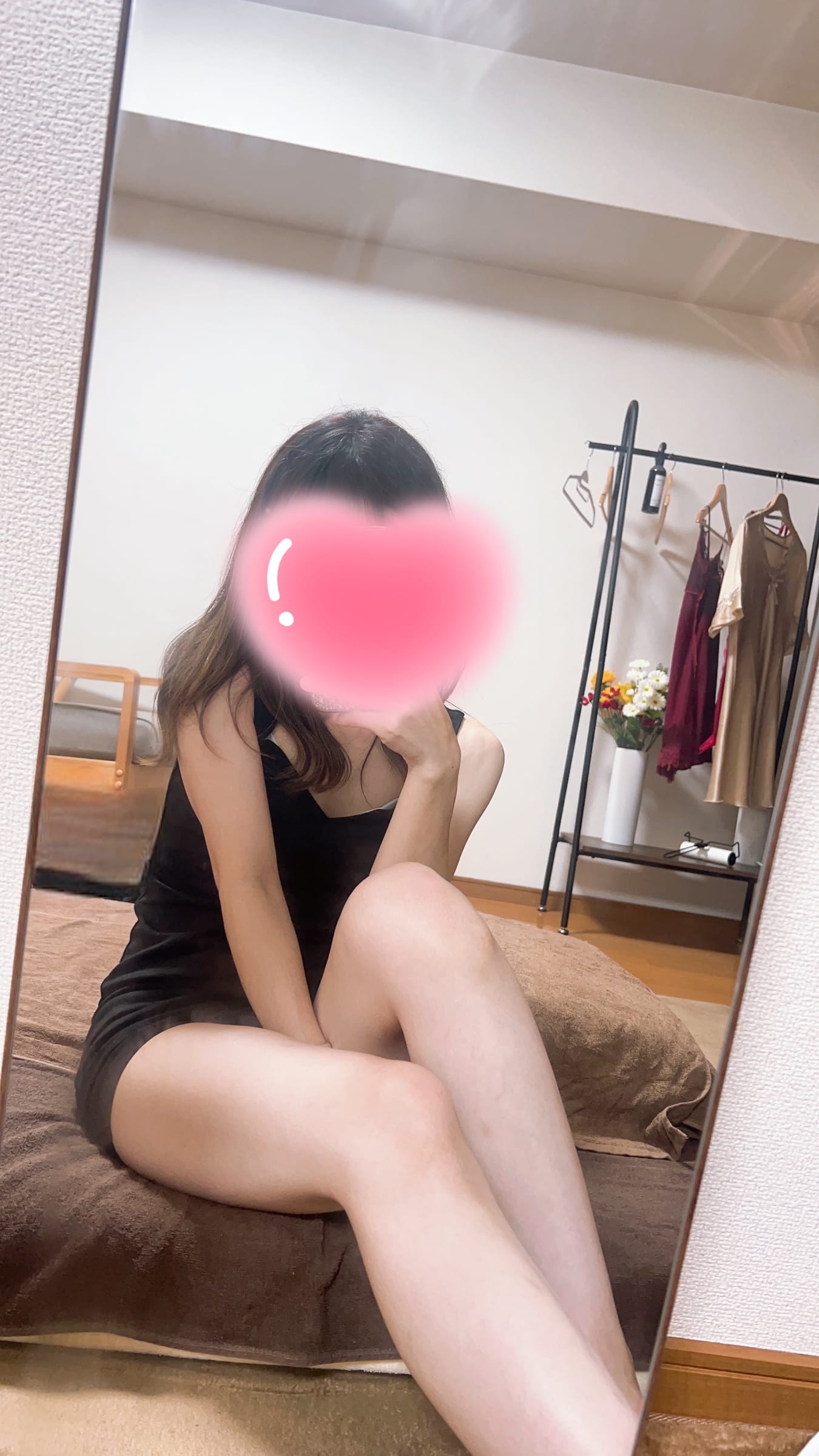 「＼日曜日／」09/24(日) 07:57 | 亜美(あみ)　Gランクの写メ日記