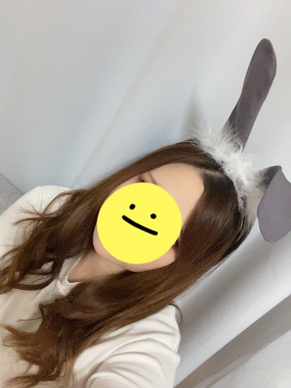 「birthdayイベントしますっʚ♡ɞ」09/25(月) 19:37 | 西野萌の写メ日記