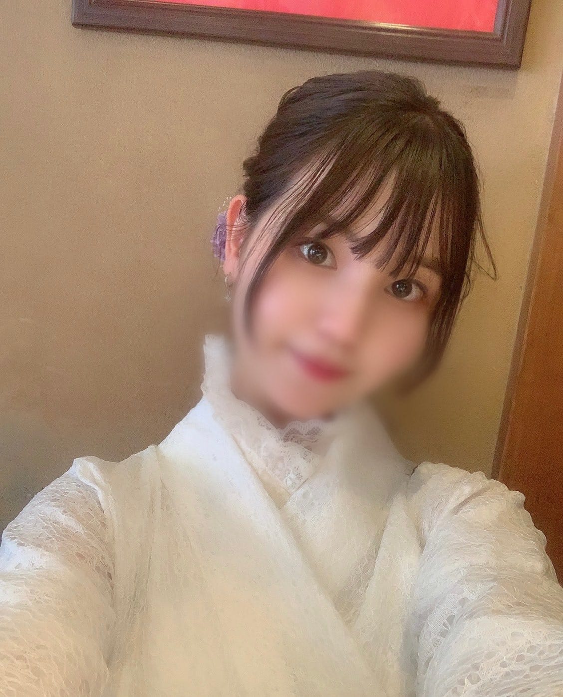 「究極の癒しと至福の時間を約束する、練馬エリアの神のエステ」09/26(火) 11:30 | くろなの写メ日記