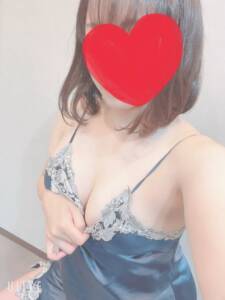 「新規のお客様限定♡」09/26(火) 17:00 | 五十嵐（いがらし）の写メ日記