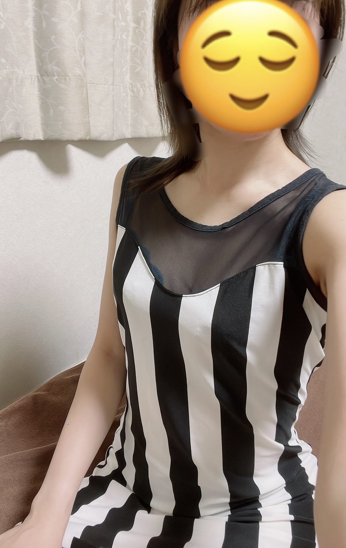 「(੭ ᐕ)」09/26(火) 18:46 | せいなの写メ日記