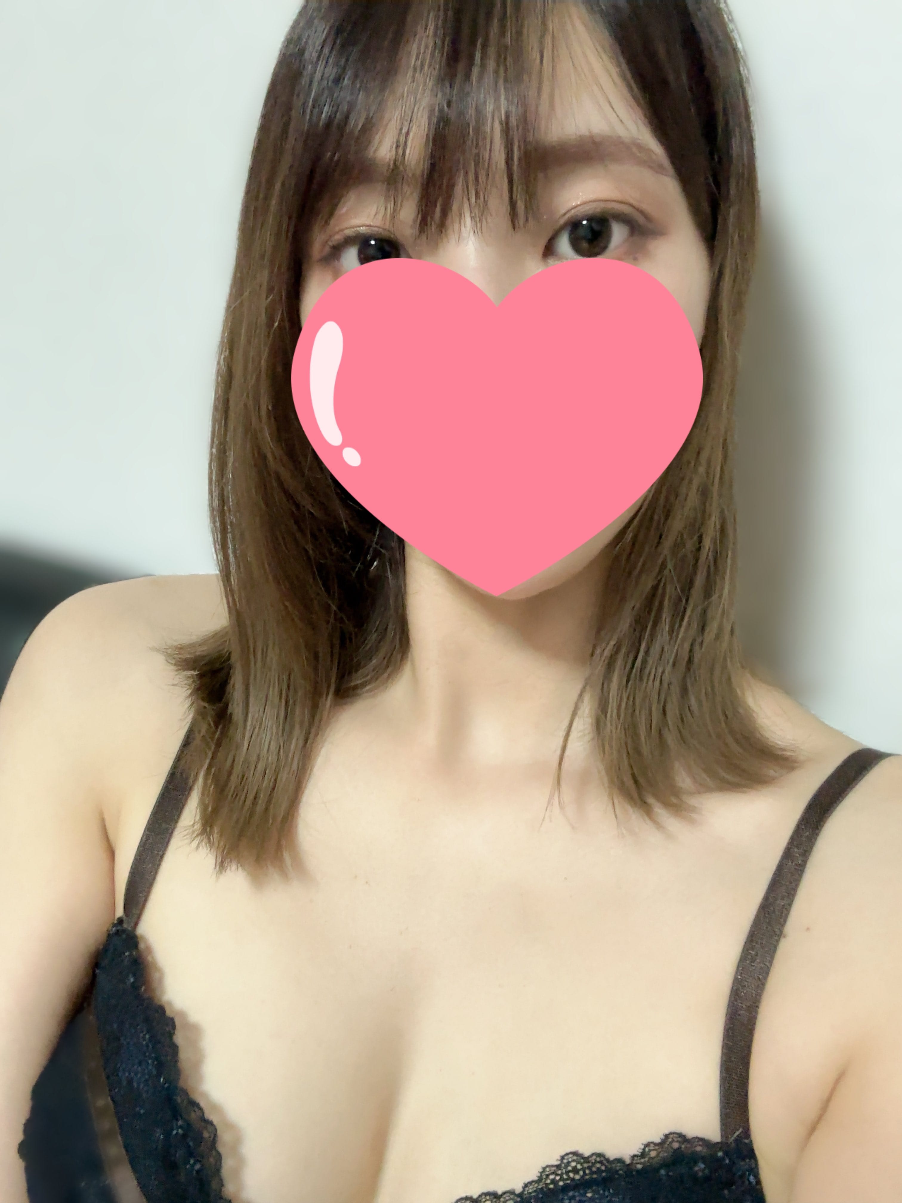 「おはようございます♪」09/26(火) 22:42 | りょうの写メ日記