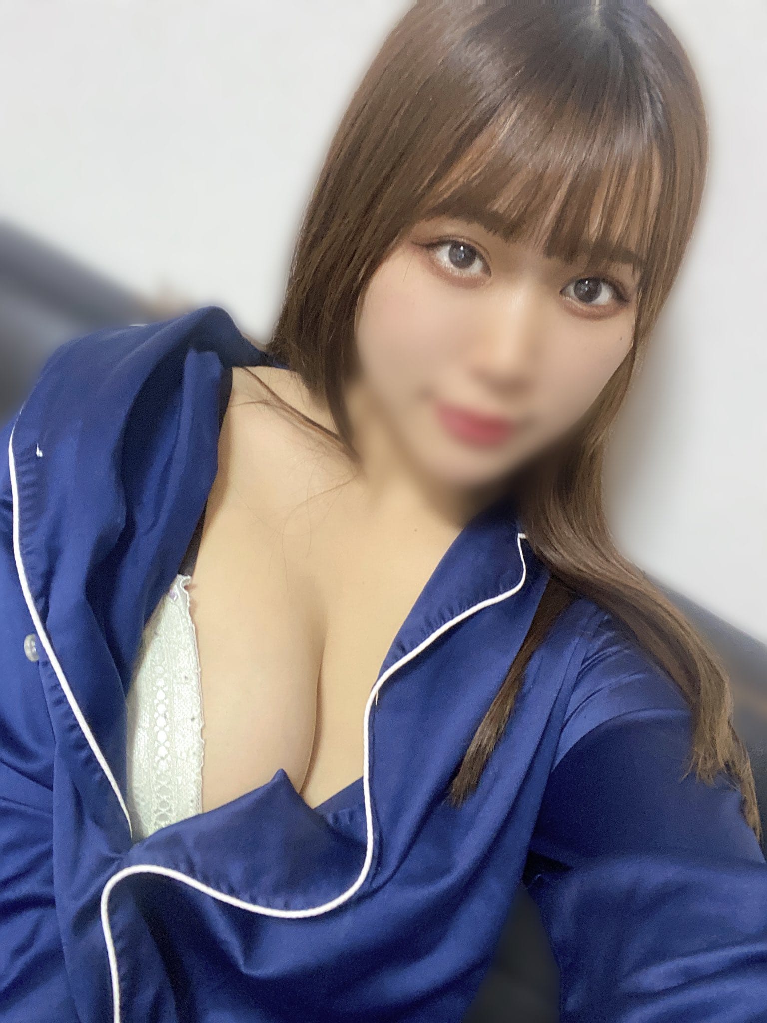 「最短22時45分～」09/26(火) 22:49 | うたの写メ日記