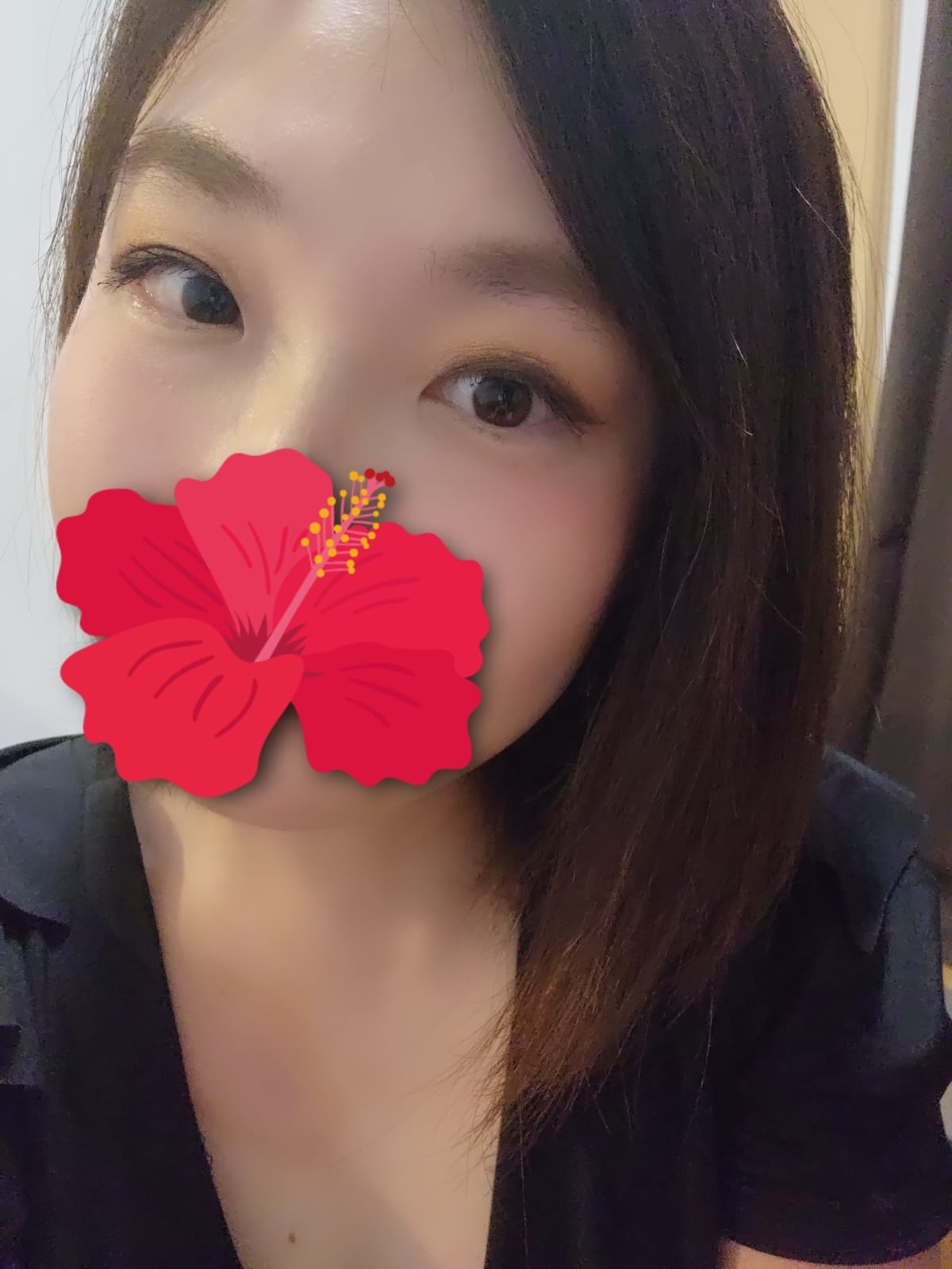 「お礼⭐s様」09/28(木) 11:07 | かえで(長崎店)の写メ日記