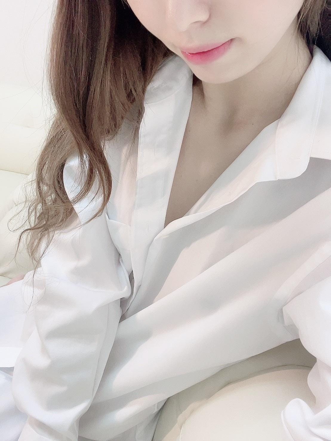 「ありがとうございます」09/28(木) 19:04 | ココナッツの写メ日記