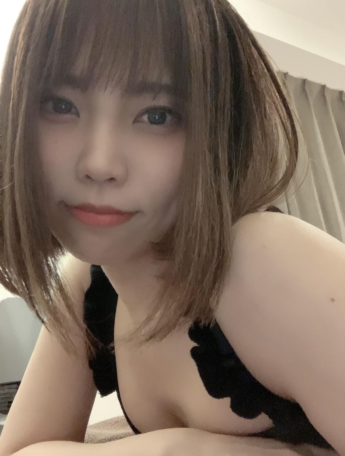 「本日出勤❣️」09/30(土) 12:42 | 本間みなみの写メ日記