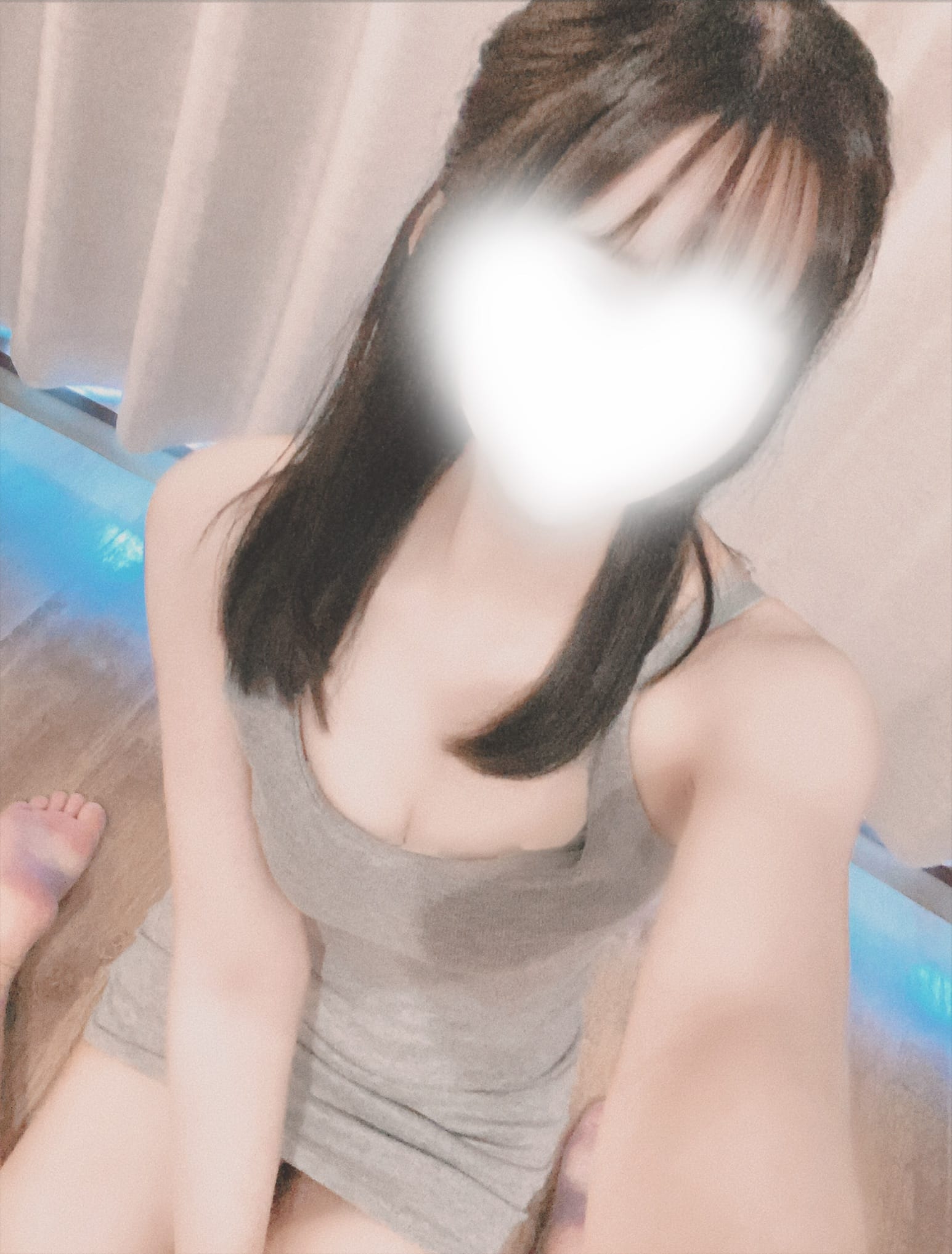 「出勤してます」09/30(土) 14:41 | ゆりの写メ日記