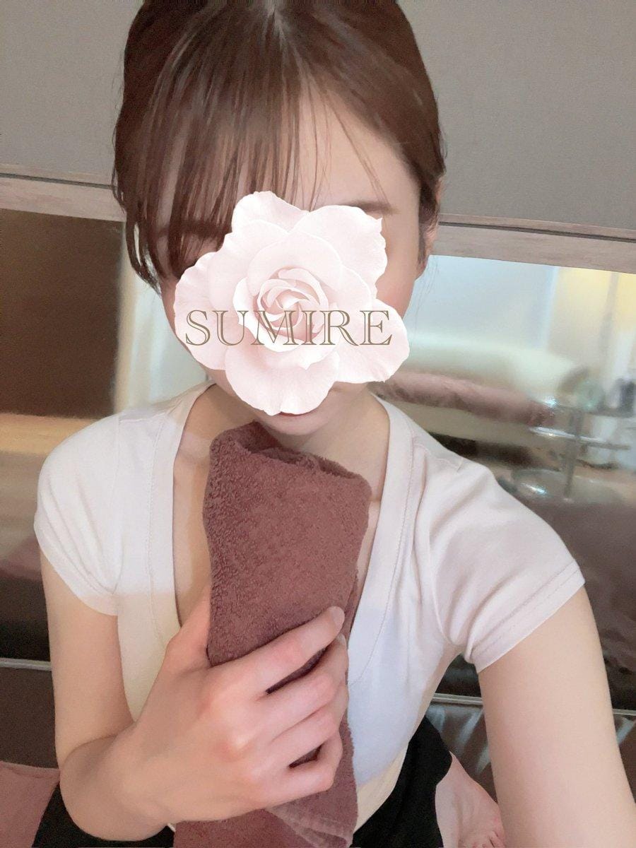 「錦糸町ルーム10/1(日)2:30～ 江口すみれ ラグタイム銀座 16:08投稿」09/30(土) 16:13 | 江口すみれの写メ日記