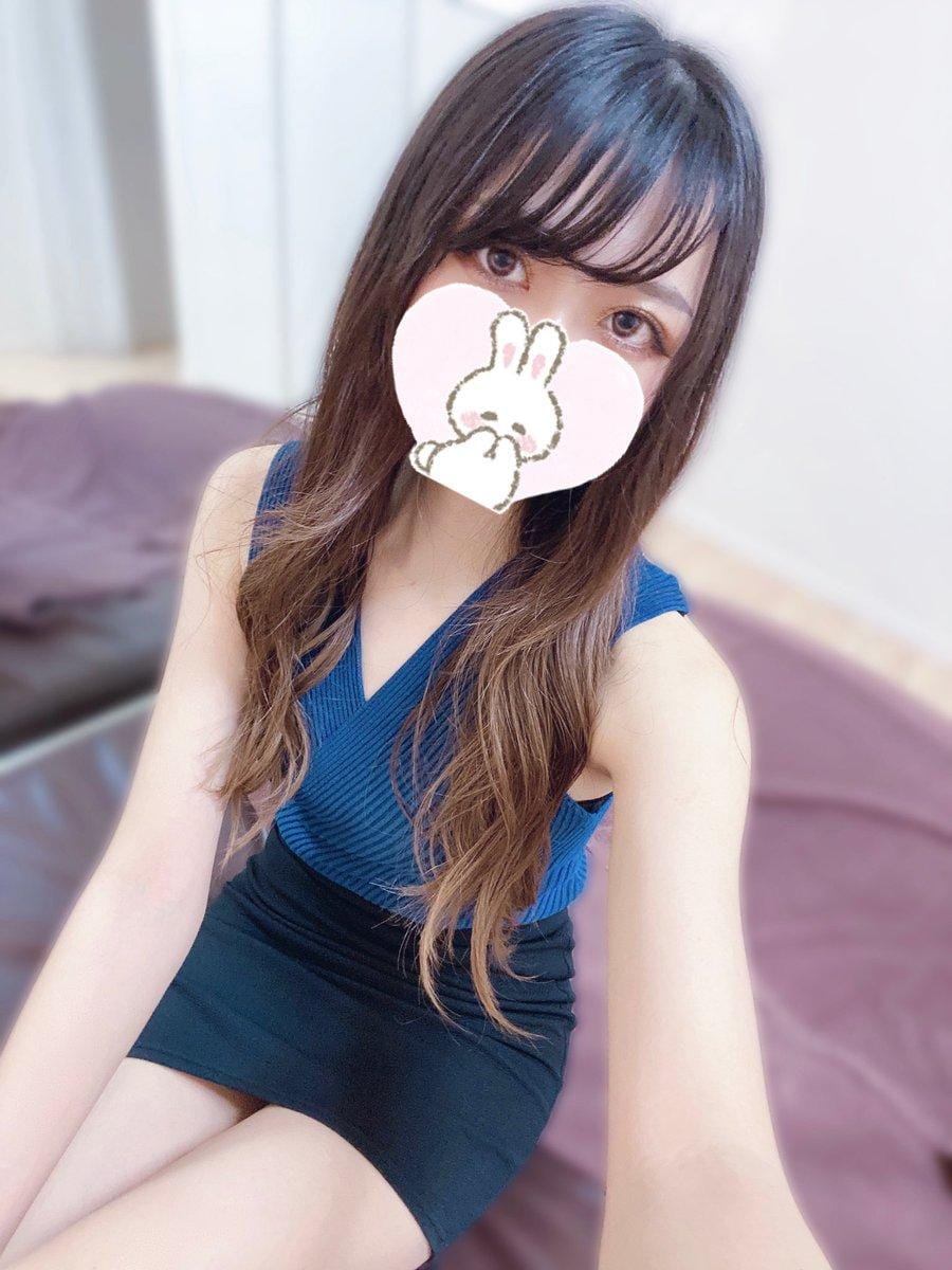 「五反田ルーム9/30(土)22:00～ 鳴美つばさ ラグタイム五反田 17:40投稿」09/30(土) 19:15 | 鳴美つばさの写メ日記