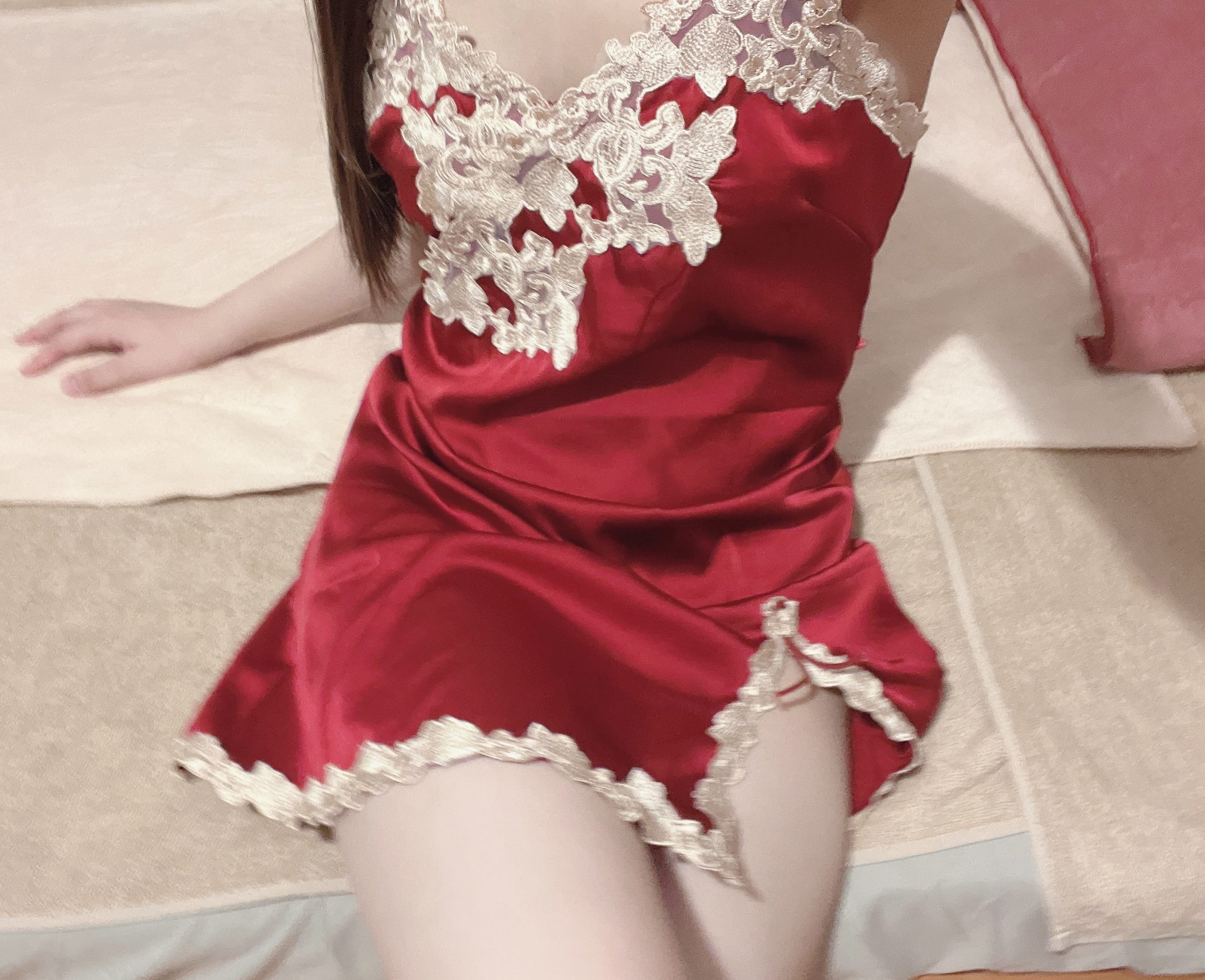 「出勤♡」09/30(土) 20:00 | 優希（ゆき）の写メ日記