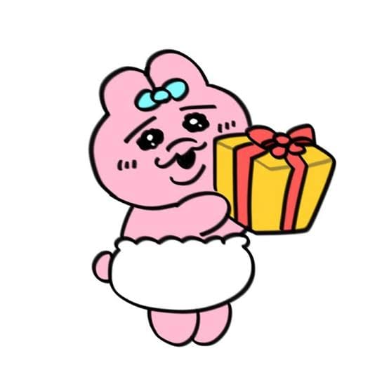 「リピSくん」09/30(土) 21:31 | はづきの写メ日記