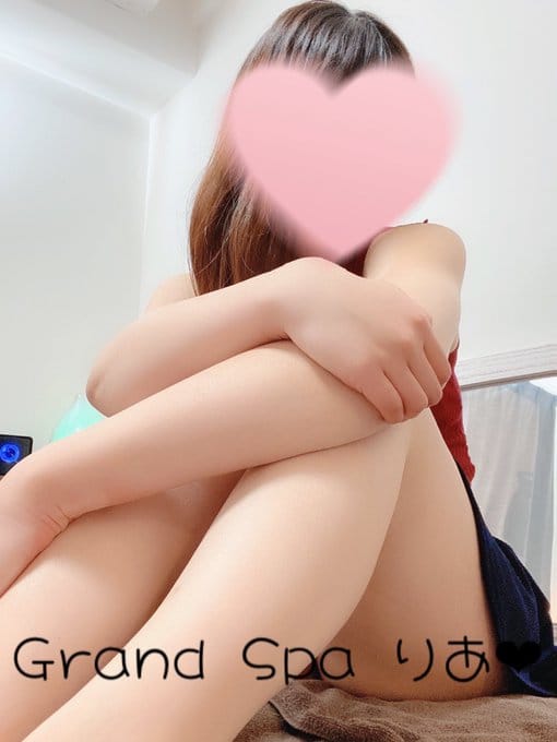 「りあ本日出勤します」10/01(日) 11:41 | 橘　りあの写メ日記