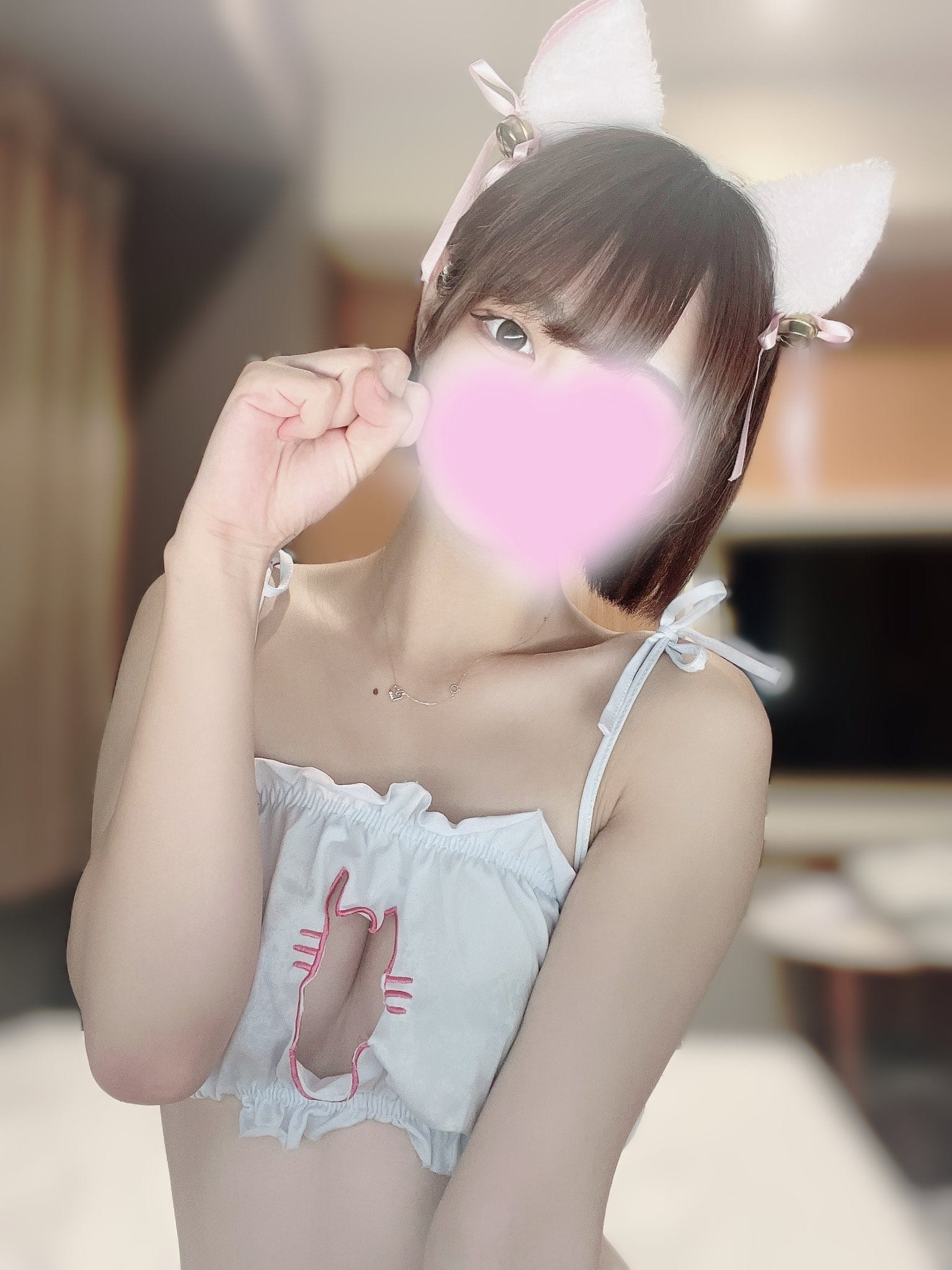 「昨日もありがとうございました！」10/03(火) 11:01 | 松村とうかの写メ日記
