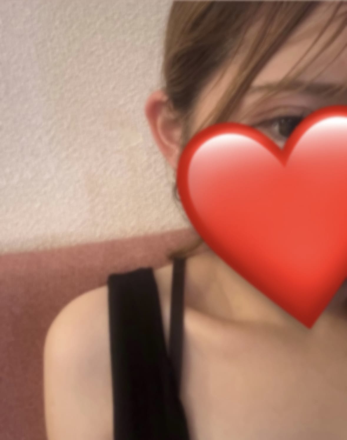 「こんにちは！！」10/03(火) 15:44 | ちかの写メ日記