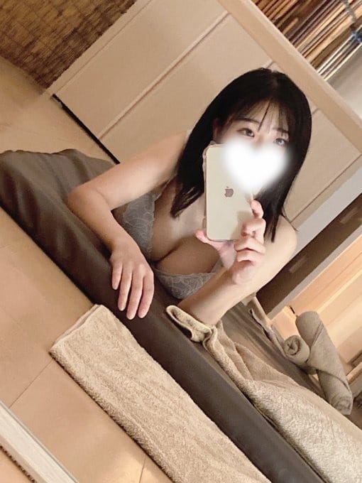 「いっぱい動いたから」10/07(土) 03:31 | ここなの写メ日記