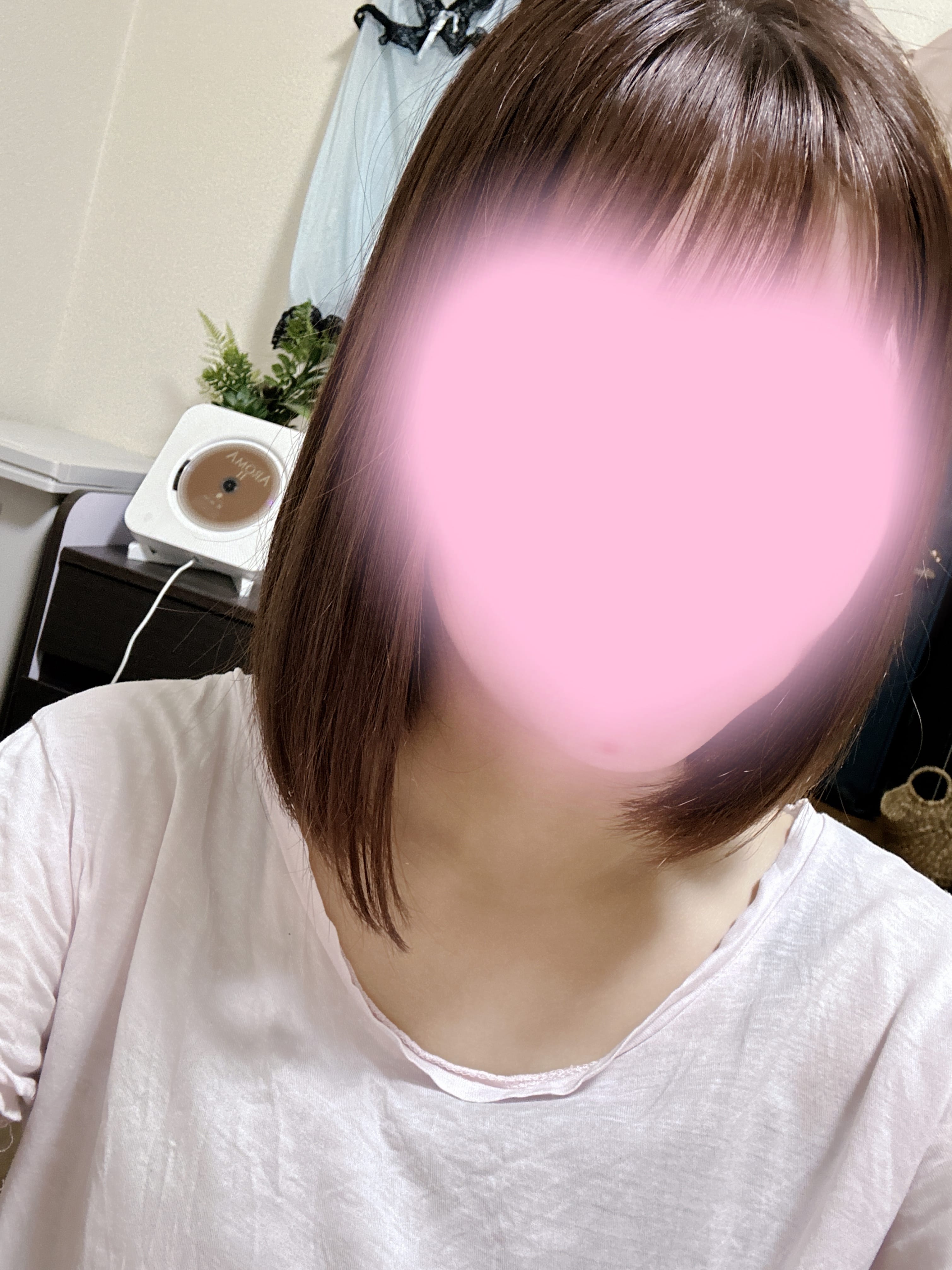 「まってます」10/11(水) 22:16 | あやのの写メ日記