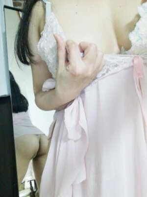 「さや」11/01(水) 20:21 | さやの写メ日記