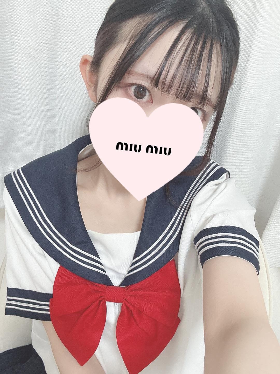「出勤！」11/09(木) 12:38 | つきのの写メ日記