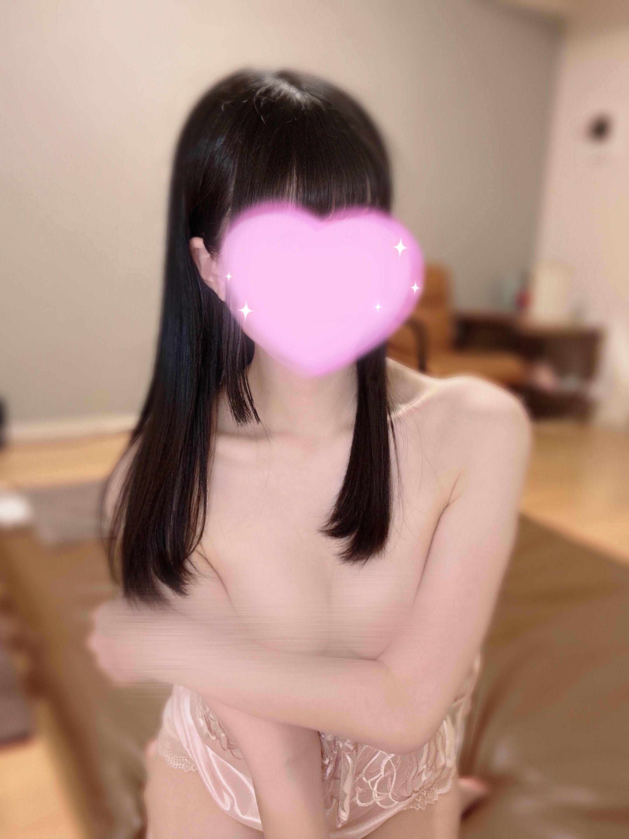 「出勤します！」11/11(土) 10:07 | さとみの写メ日記