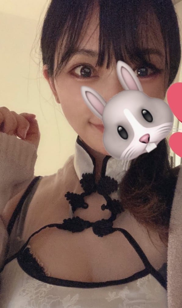 「[お題] 「ジェットコースターは好き？苦手？」」11/17(金) 08:10 | ももかの写メ日記