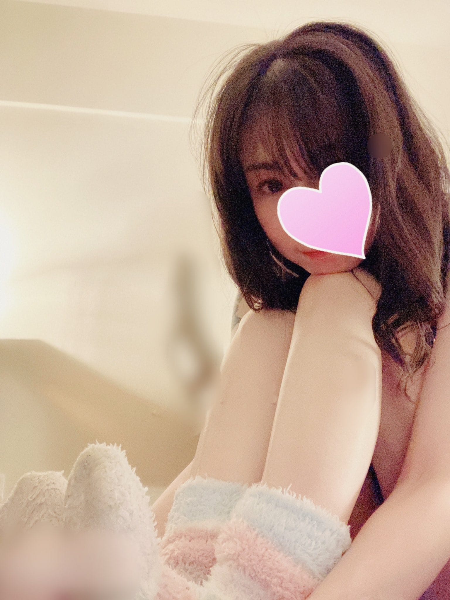 「おはようございます♪」11/18(土) 07:44 |  松田 かおる (まつだ かおる)の写メ日記
