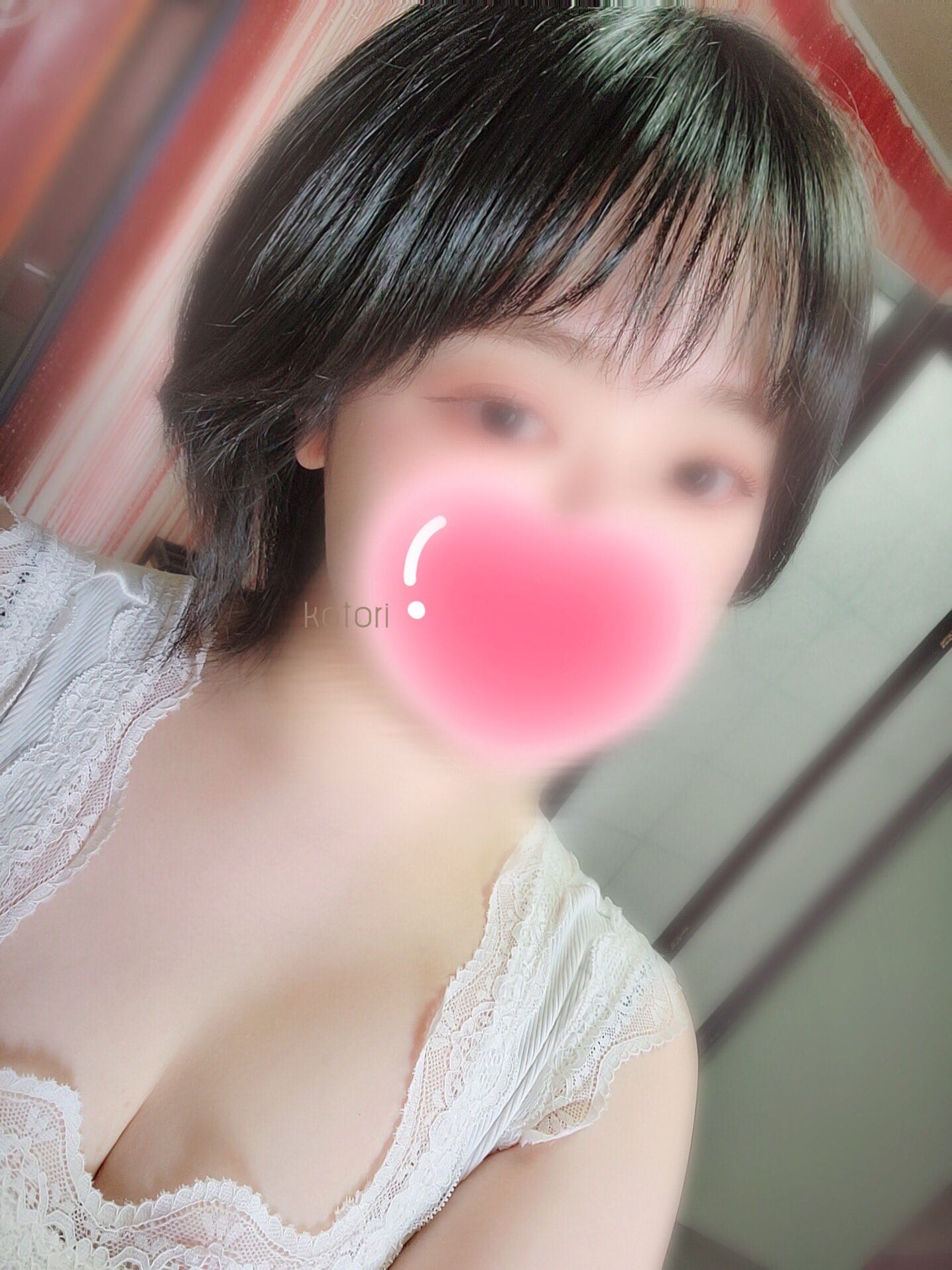 「ことりですこんにちは」11/20(月) 12:30 | 小都里 茉夏（ことり まな）の写メ日記