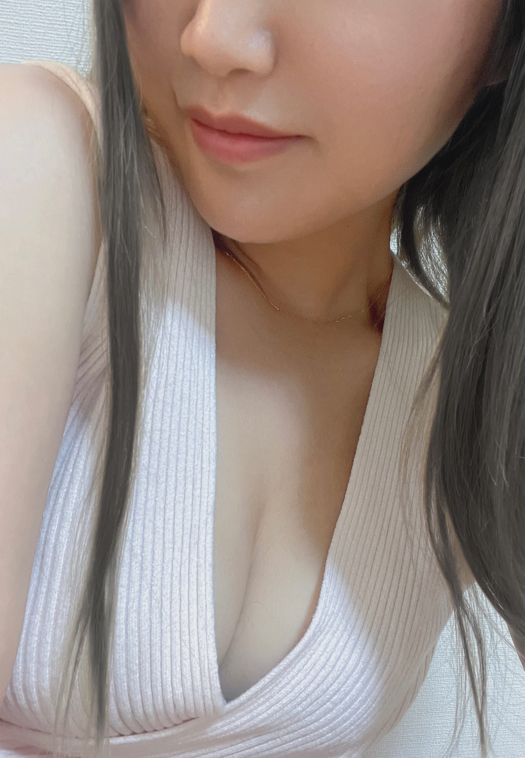 「出勤したよー(⑉• •⑉)‥♡」11/20(月) 15:04 | れいなの写メ日記
