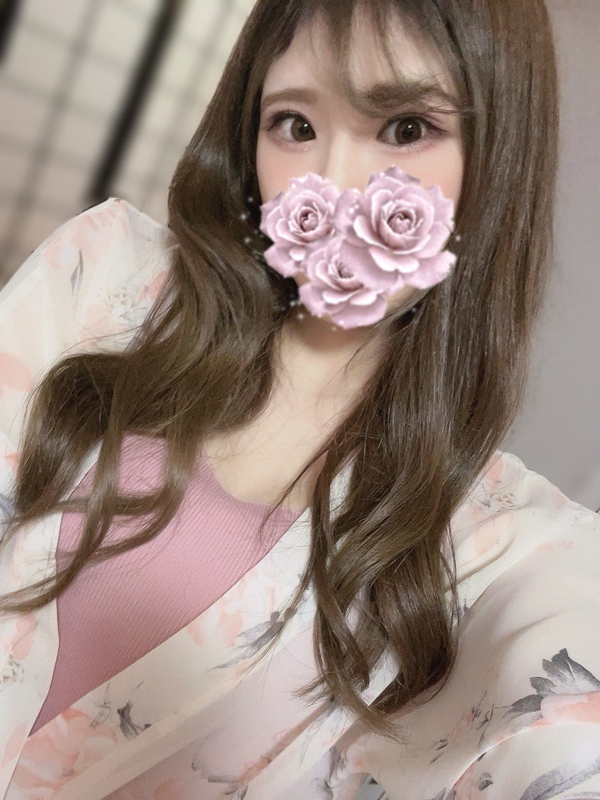 「みおんですこんばんは〜」11/20(月) 18:28 | 菜々星 美音（ななせ みおん）の写メ日記
