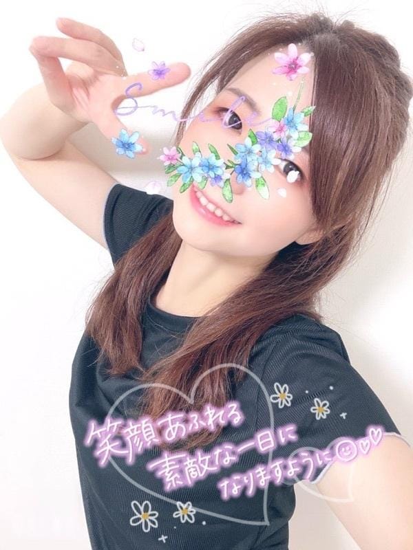 「1周年」11/22(水) 11:46 | 花村ひなたの写メ日記