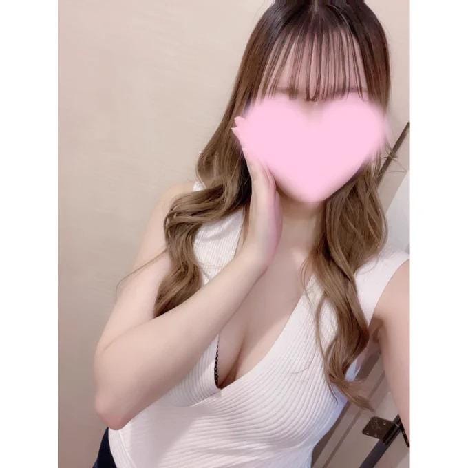 「本日完売ありがとうございました」11/24(金) 02:17 | 神里　さえの写メ日記
