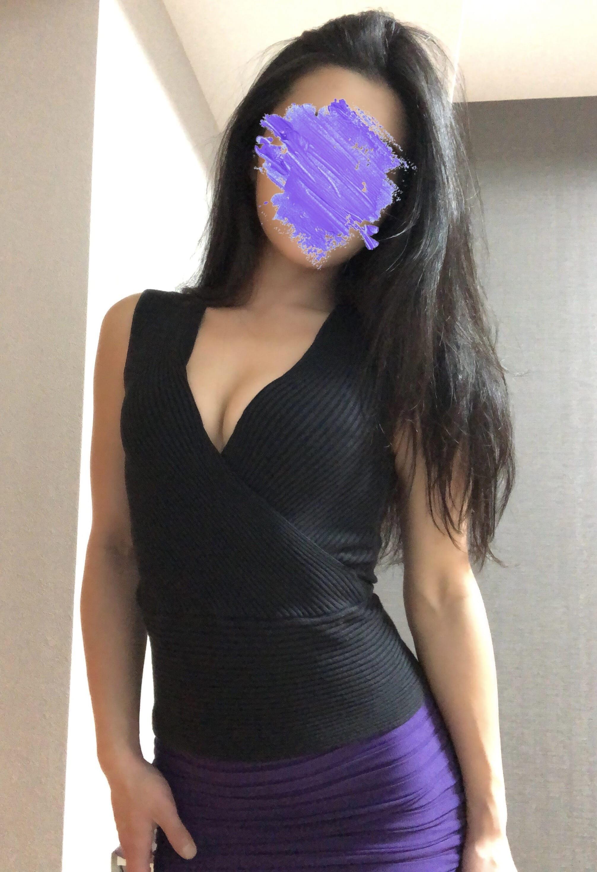 「出勤日です♡」11/24(金) 06:25 | 内見の写メ日記