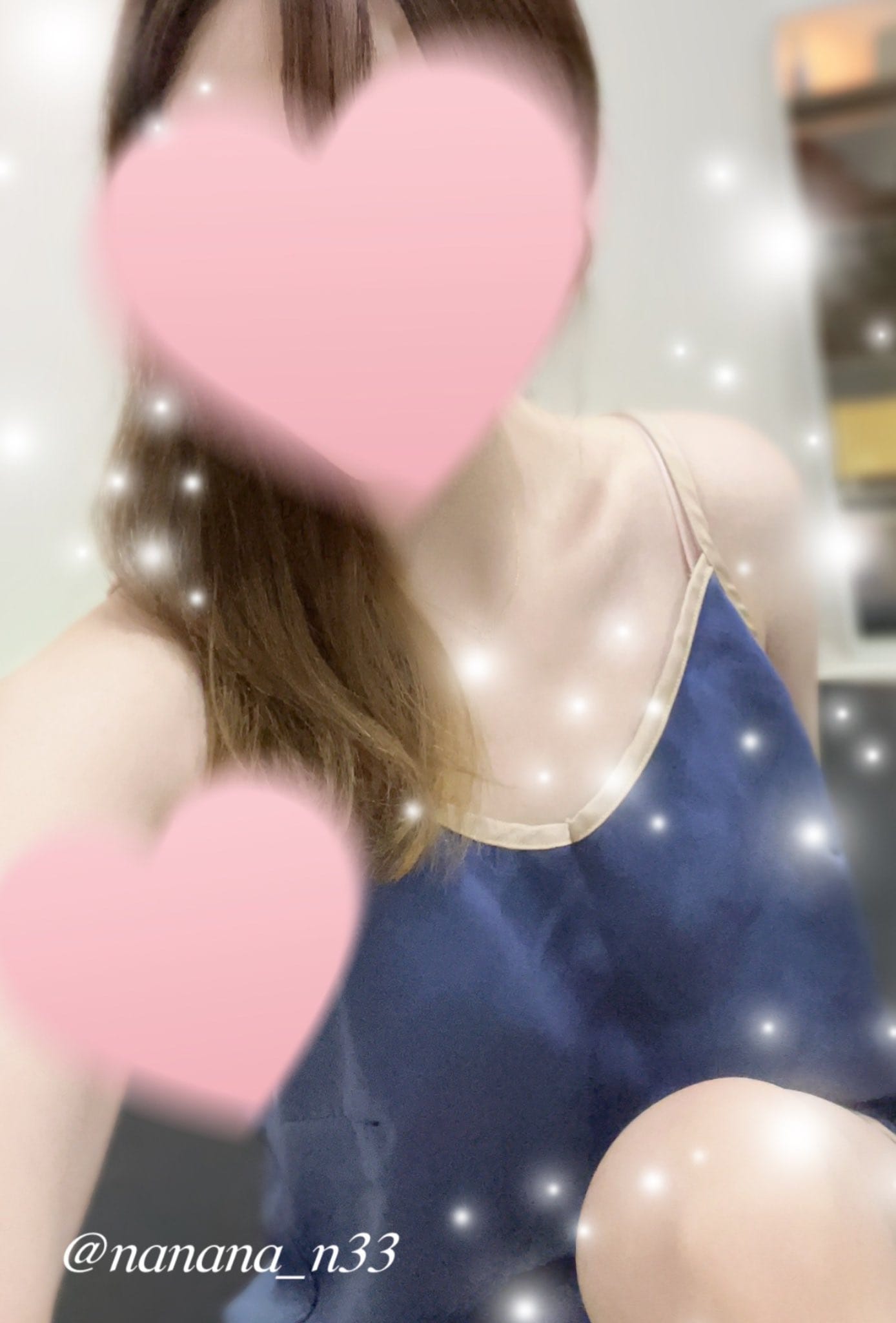 「おはようございます✨寒いね…」11/25(土) 11:03 |  西宮 ななせ (にしみや ななせ) の写メ日記