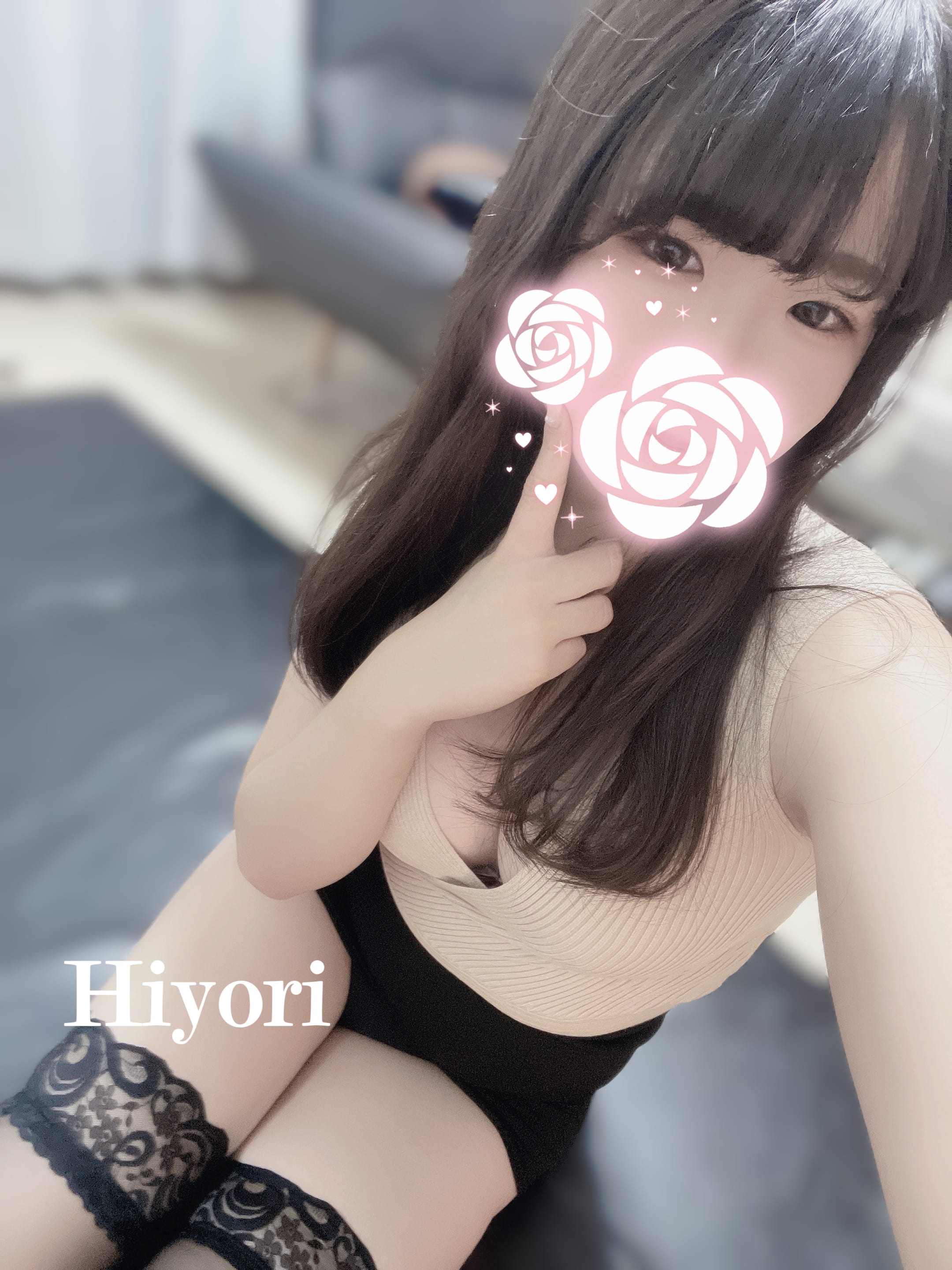 「やぽ！いとるよ°ʚ(*´꒳`*)ɞ°.」11/25(土) 17:29 | ひよりの写メ日記