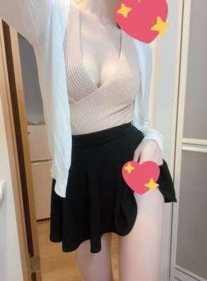 「166cm/dmにて相談、予約受け付けています」11/25(土) 19:29 | 二条　れなの写メ日記