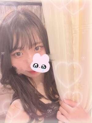 「平日は」11/26(日) 16:39 | 坂田　瑠奈の写メ日記