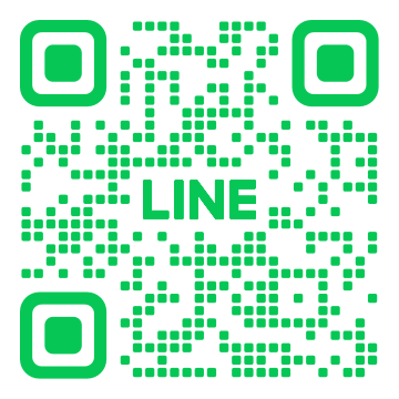 「LINE公式アカウントを開始いたしました⭐️」11/27(月) 14:39 | SECRETの写メ日記