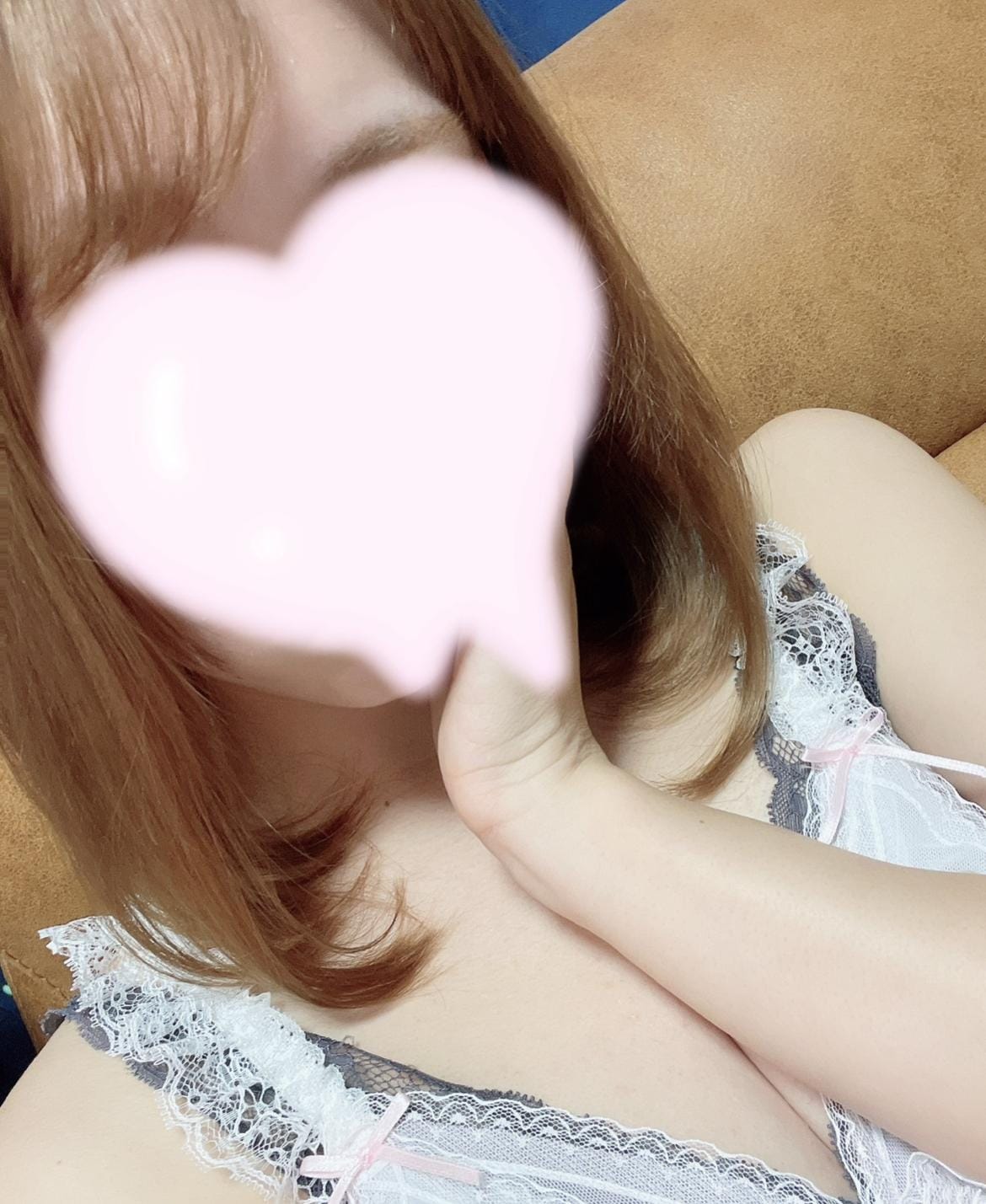 「こんにちわ」11/27(月) 16:52 | 赤石みえの写メ日記