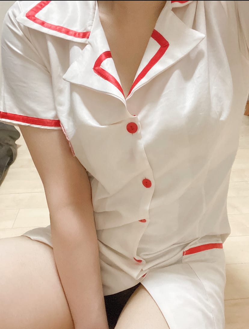 「お待ちしてます♡」11/27(月) 22:00 | 泉きょうこの写メ日記