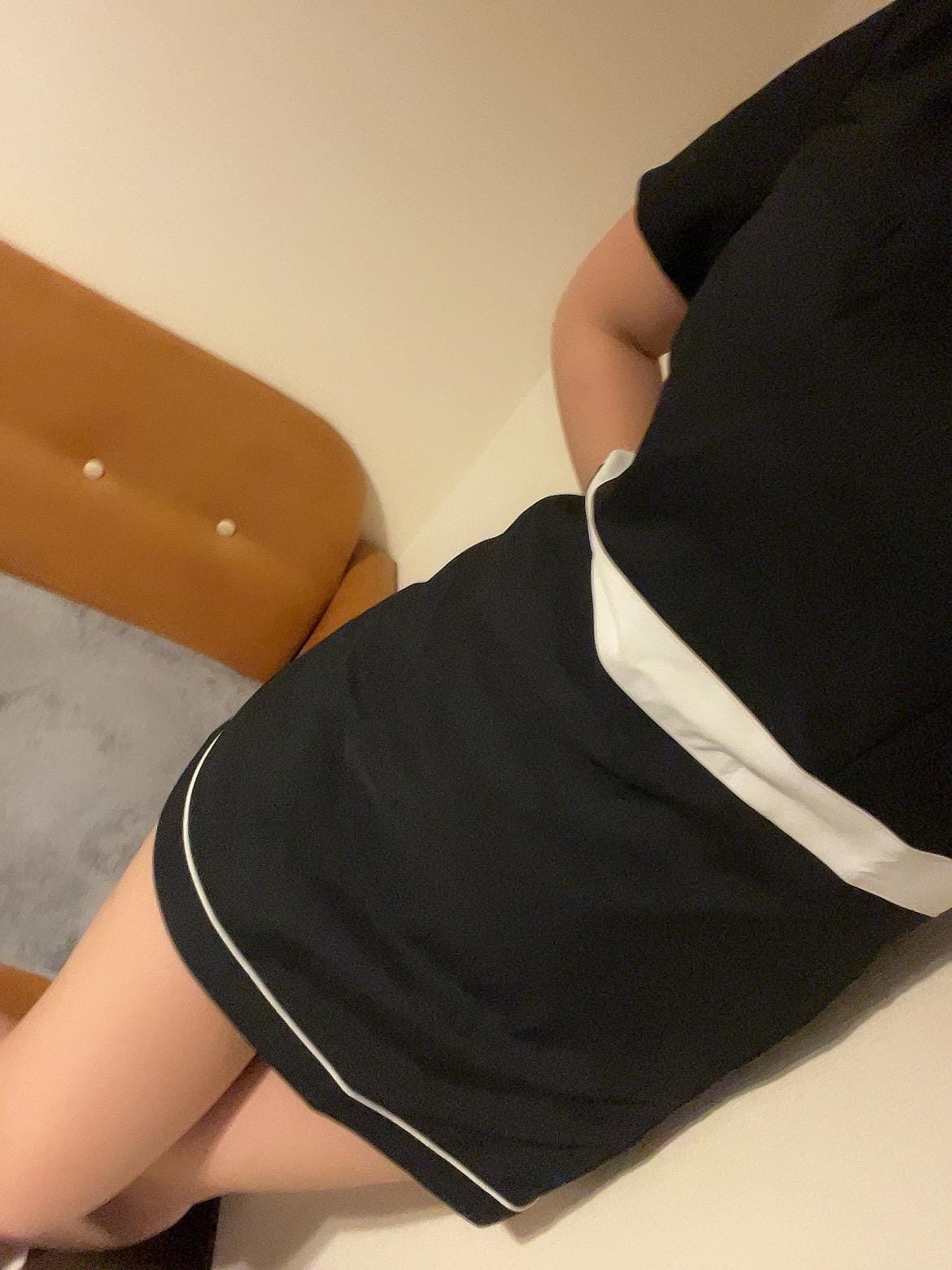 「出勤しました(*'ω'*)」11/28(火) 12:48 | 南 ゆうかの写メ日記