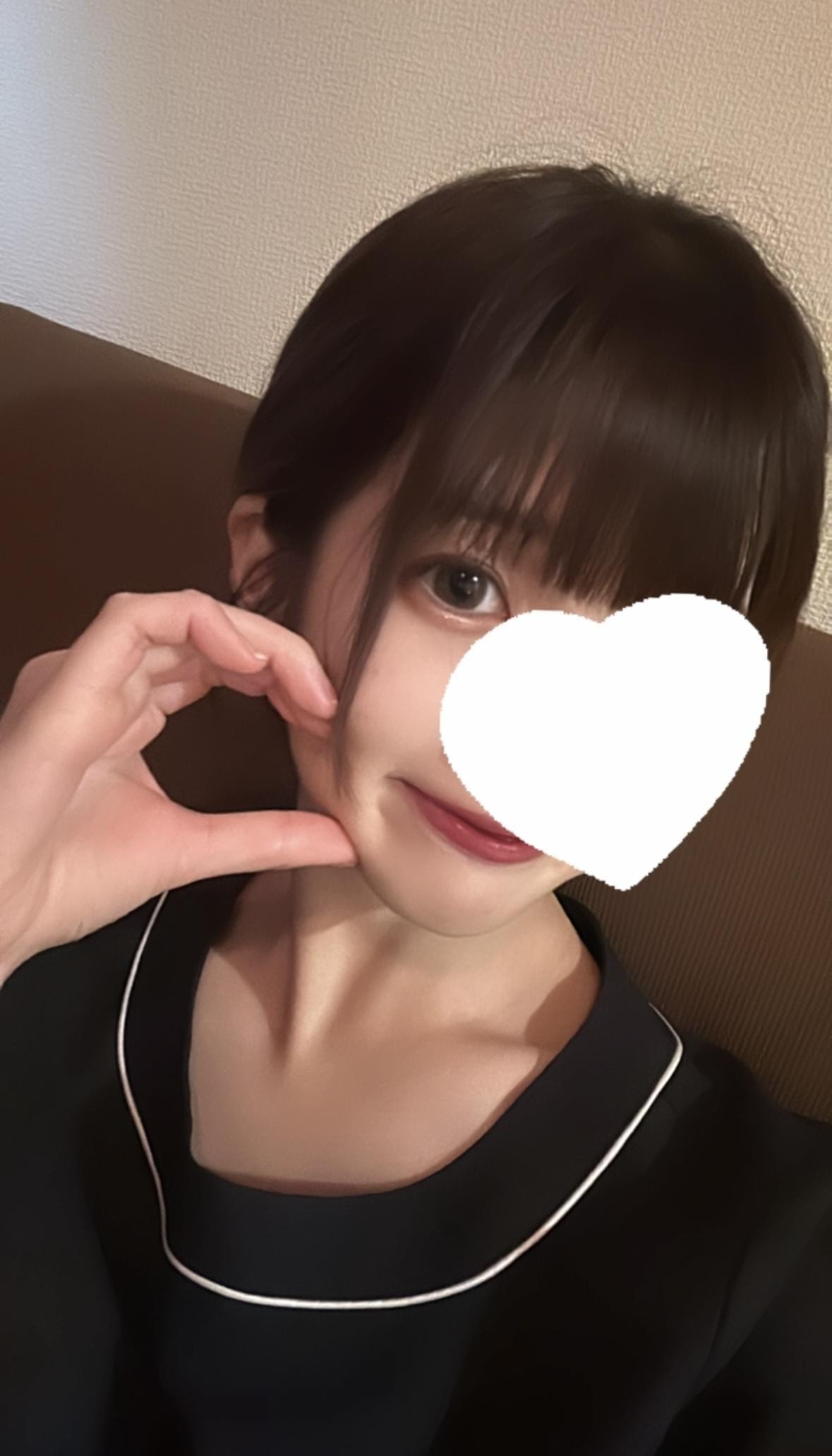 「出勤してます♪」11/28(火) 14:04 | 愛沢 ななみの写メ日記