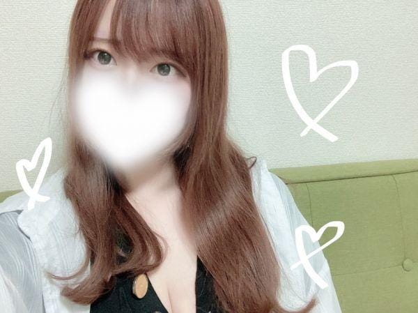 「₍ꪔ̤̫₎₍ꪔ̤̫₎₍ꪔ̤̫₎₍ꪔ̤̫₎」11/28(火) 17:00 | 白瀬すいの写メ日記