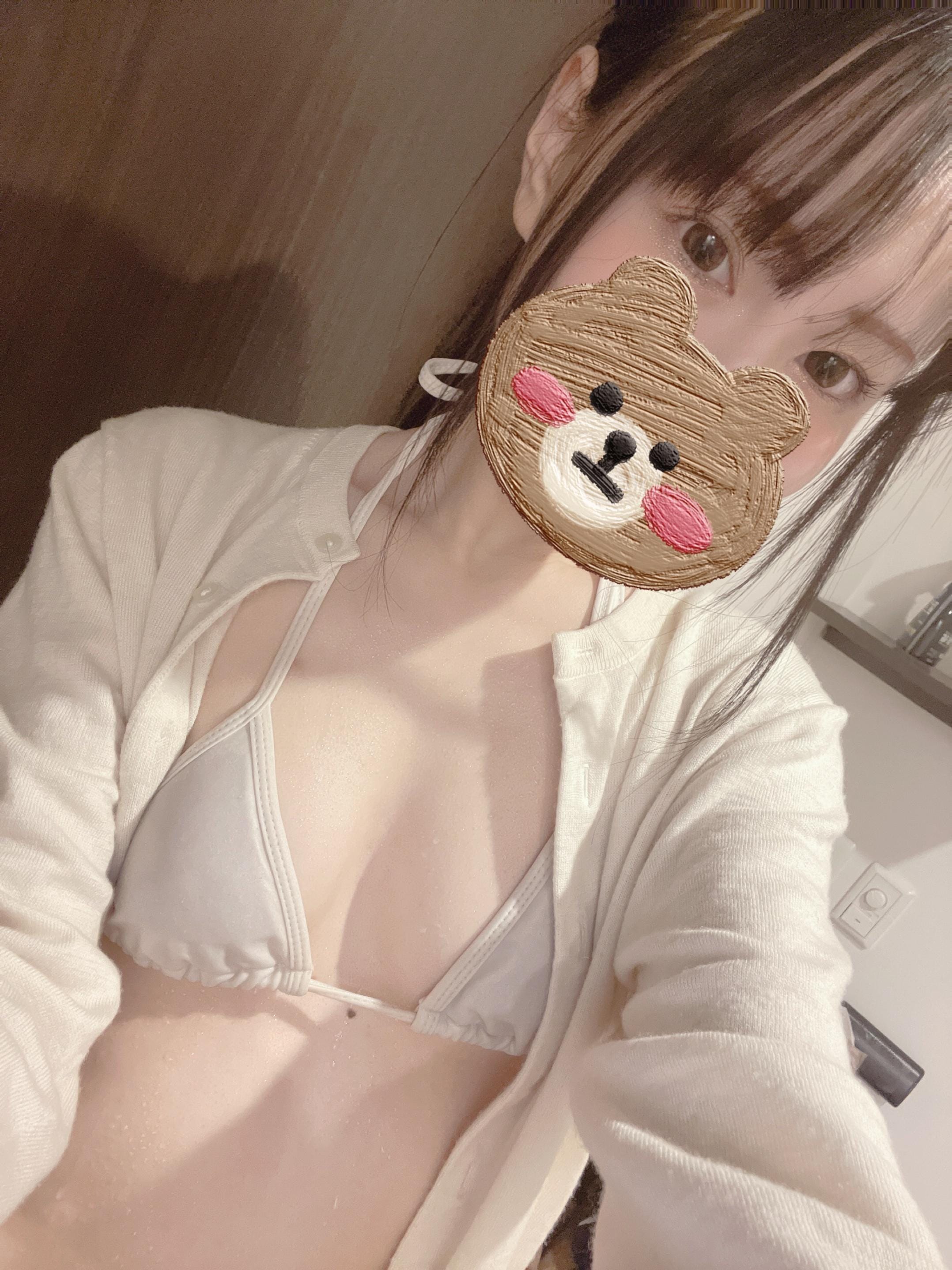 「お礼」11/28(火) 17:50 | るいの写メ日記