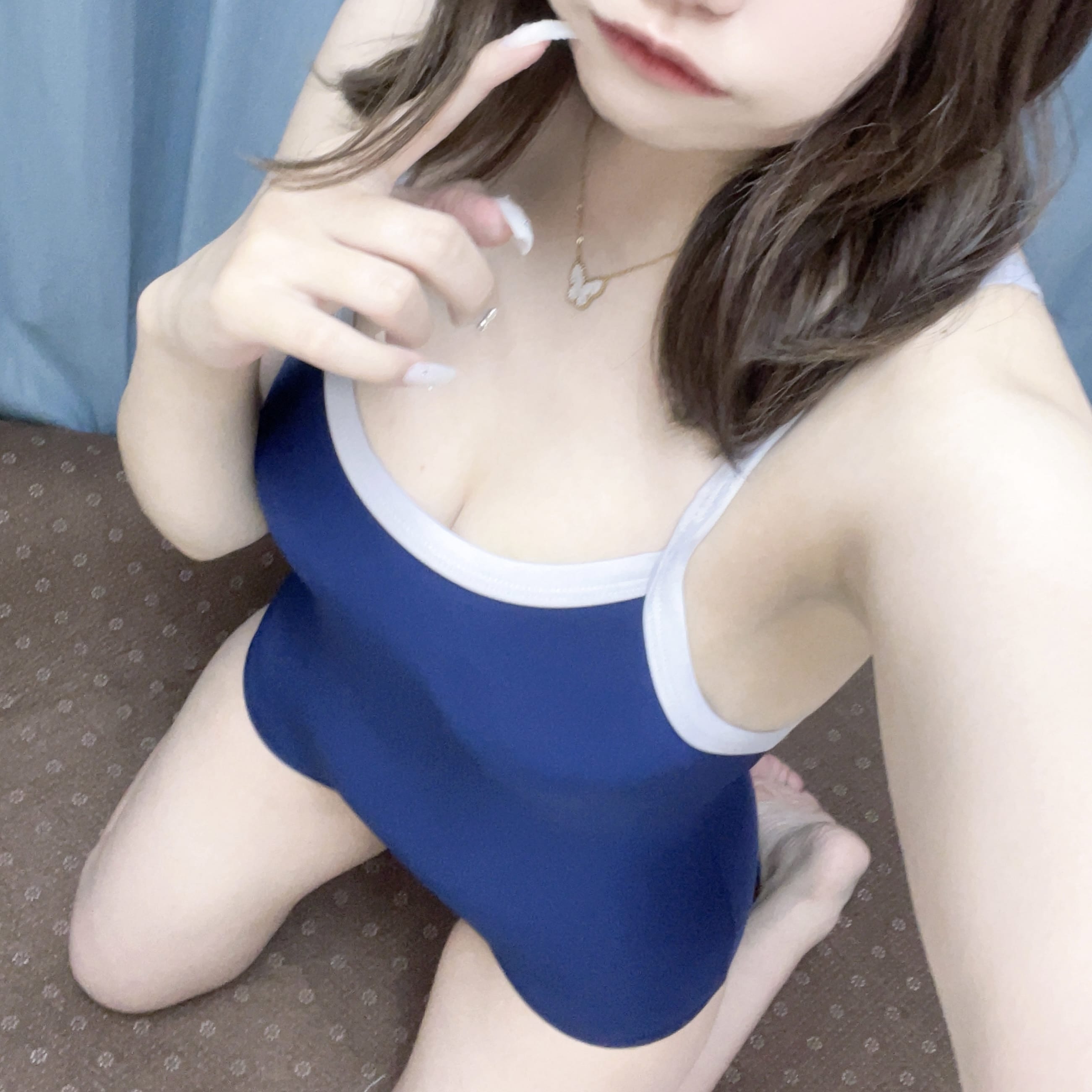 「C-Granで16時40分からのお兄様」11/28(火) 18:10 | りかの写メ日記
