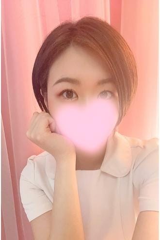 「80分9000円イベント・・・癒しを尽くす大人の隠れ家メンズエステ・・・」11/29(水) 04:04 | 近藤 なつきの写メ日記