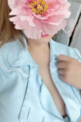 「80分9000円イベント・・・癒しを尽くす大人の隠れ家メンズエステ・・・」11/29(水) 06:19 | 岡田 まほの写メ日記