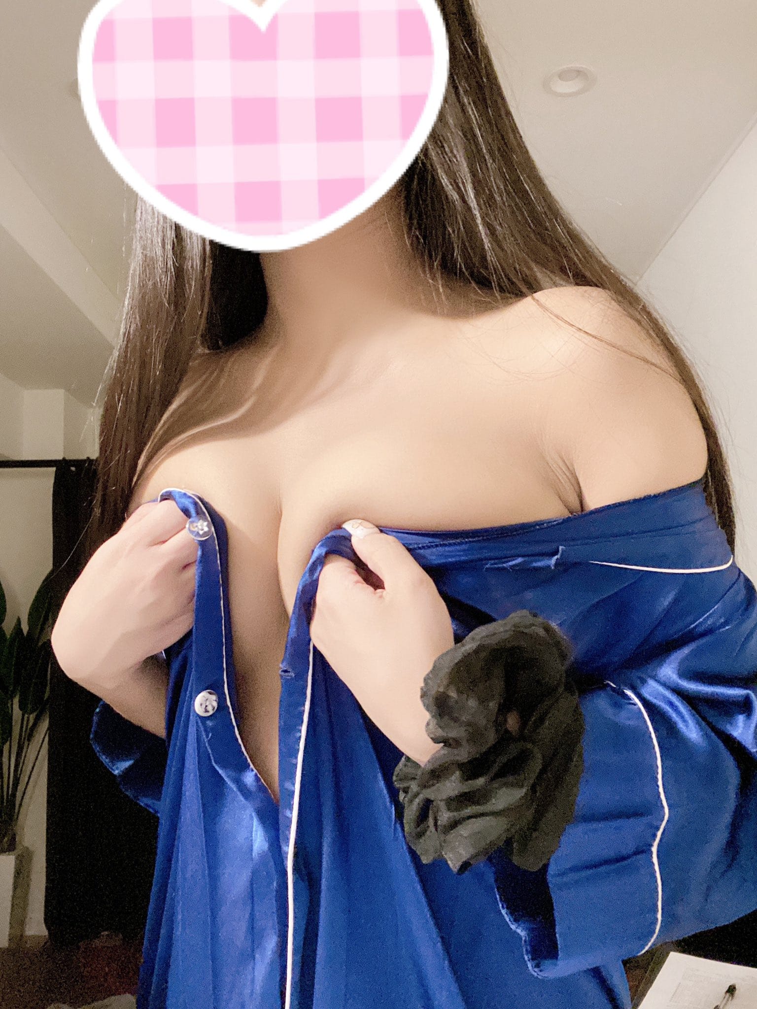 「まだぁ??(っ ॑꒳ ॑c)ﾏｯﾃﾙ」11/29(水) 11:40 | ももの写メ日記