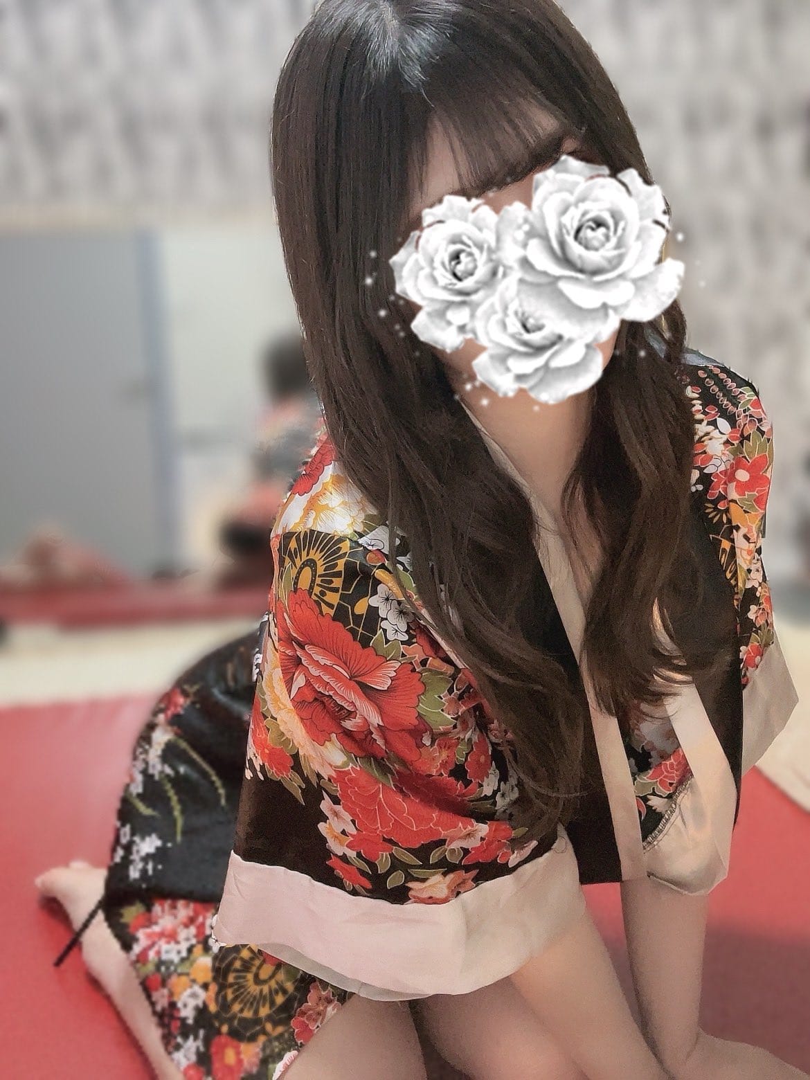 「みおんです♡」11/29(水) 16:29 | 菜々星 美音（ななせ みおん）の写メ日記
