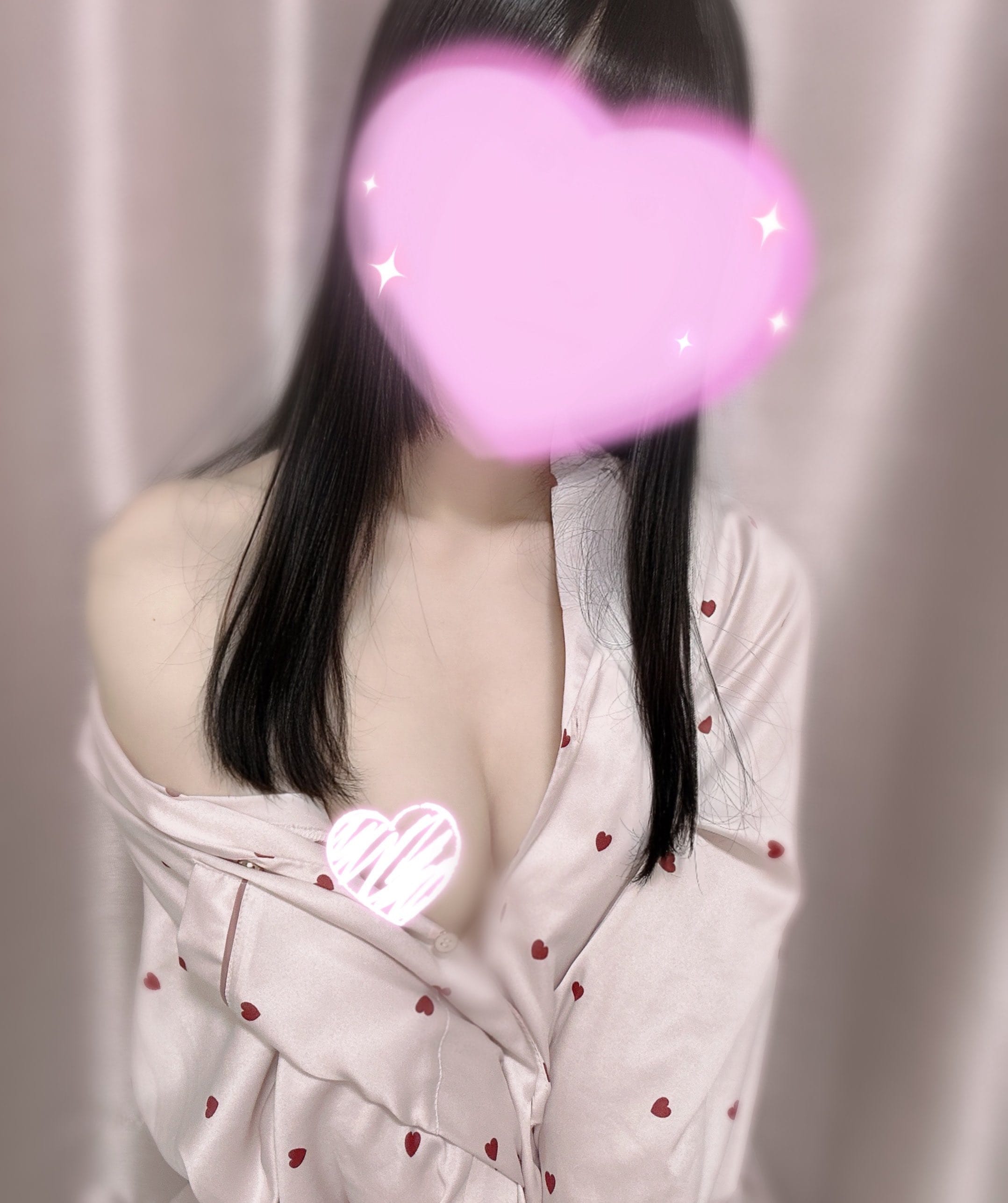 「えっちなことしたいな」11/29(水) 20:05 | さとみの写メ日記